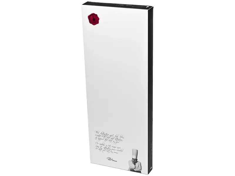 Показать дополнительное фото 4