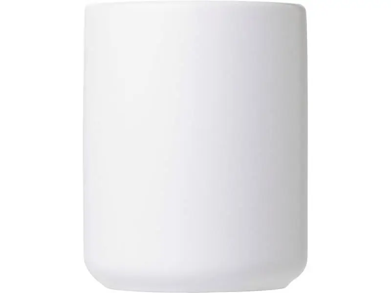 Показать дополнительное фото 3