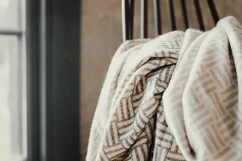 Показать дополнительное фото 9