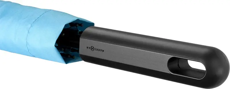 Показать дополнительное фото 3