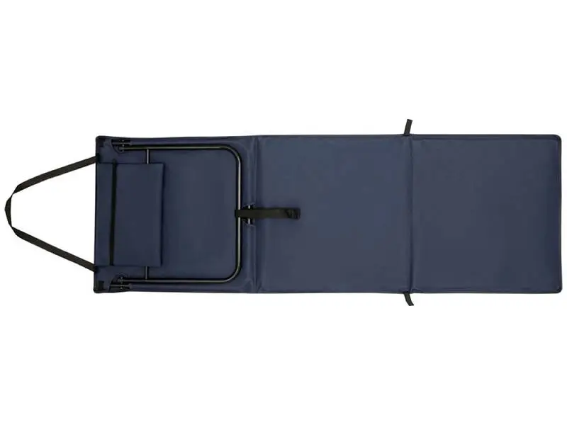 Показать дополнительное фото 1