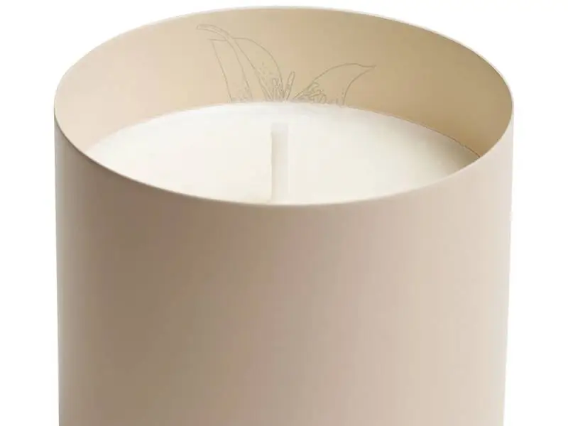 Показать дополнительное фото 6