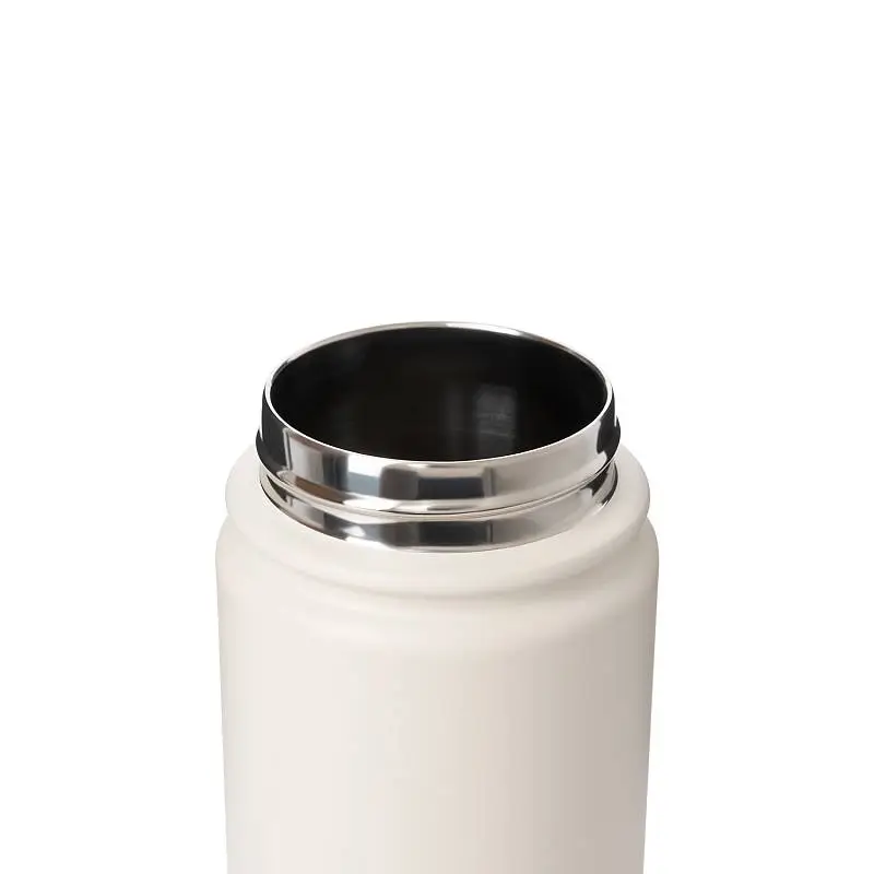 Показать дополнительное фото 6