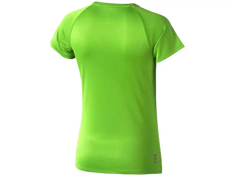 Показать дополнительное фото 1