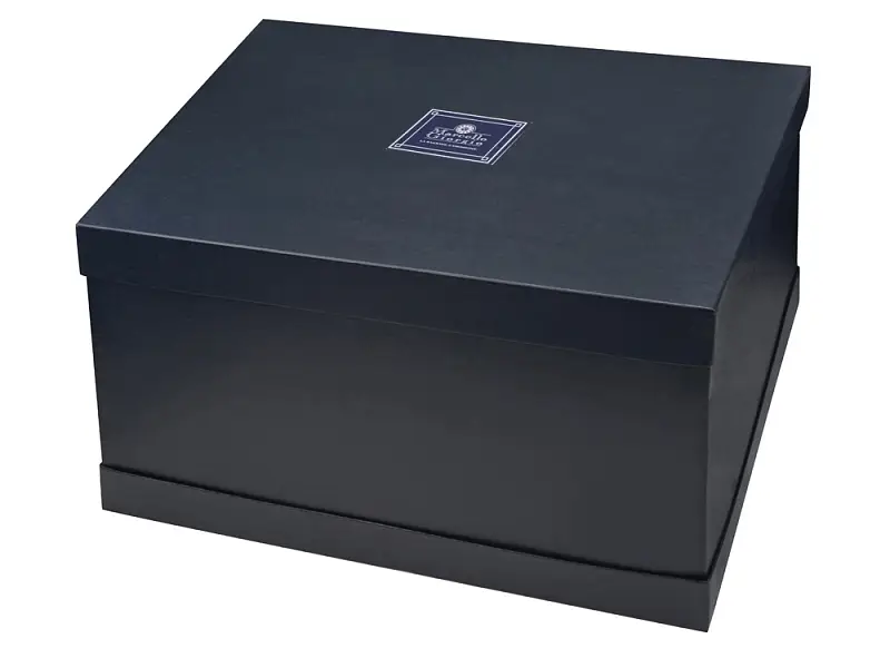 Показать дополнительное фото 4