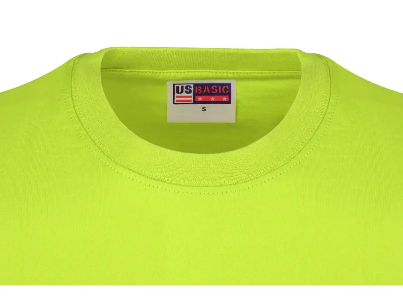 Показать дополнительное фото 3