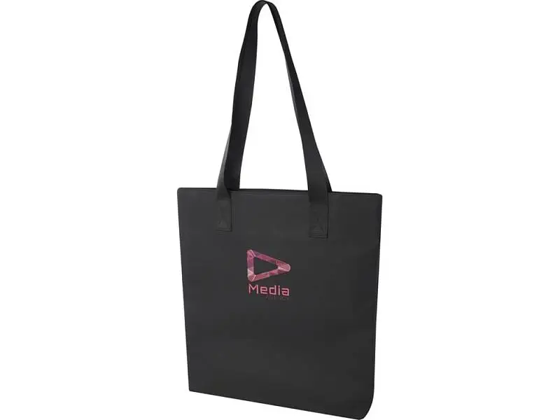 Показать дополнительное фото 4