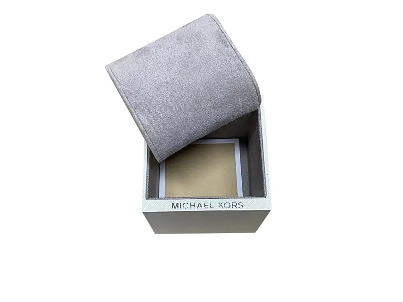 Показать дополнительное фото 4