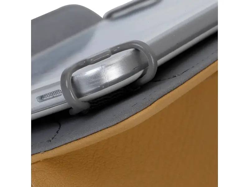 Показать дополнительное фото 8