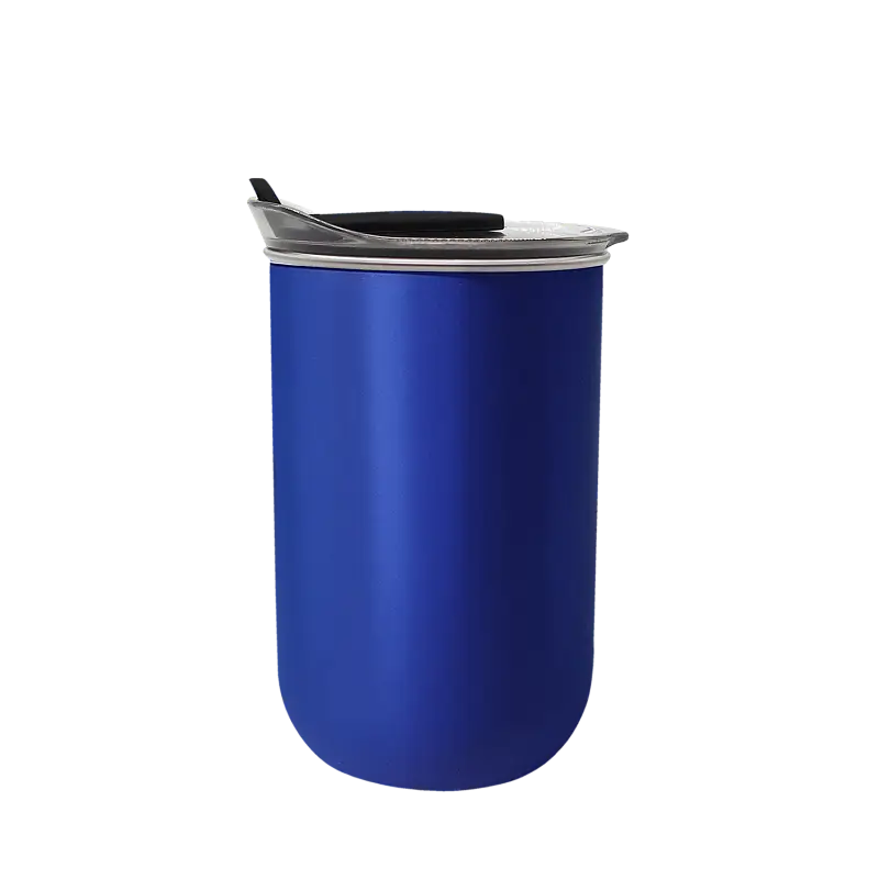 Показать дополнительное фото 1