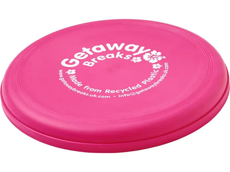 Показать дополнительное фото 2