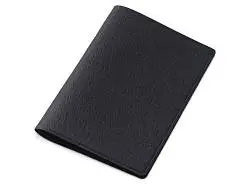 Обложка для паспорта Favor