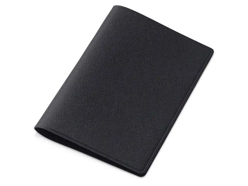 Показать основное фото