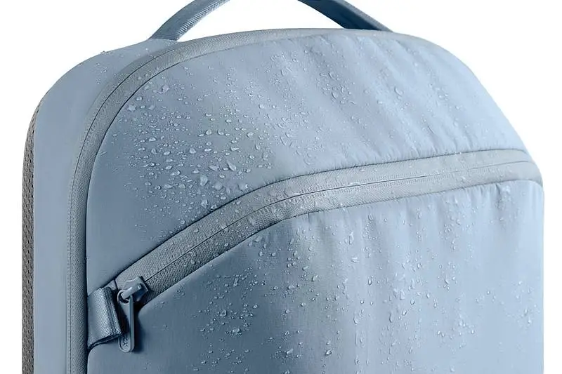 Показать дополнительное фото 18