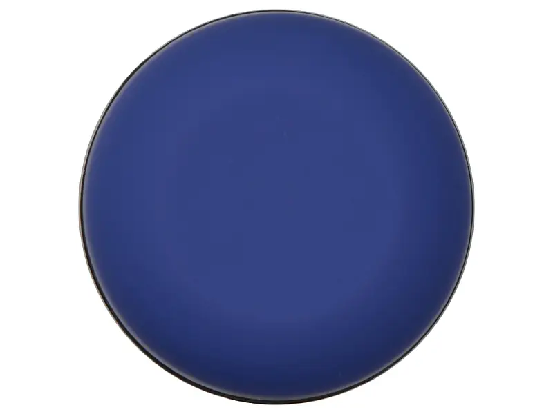 Показать дополнительное фото 5