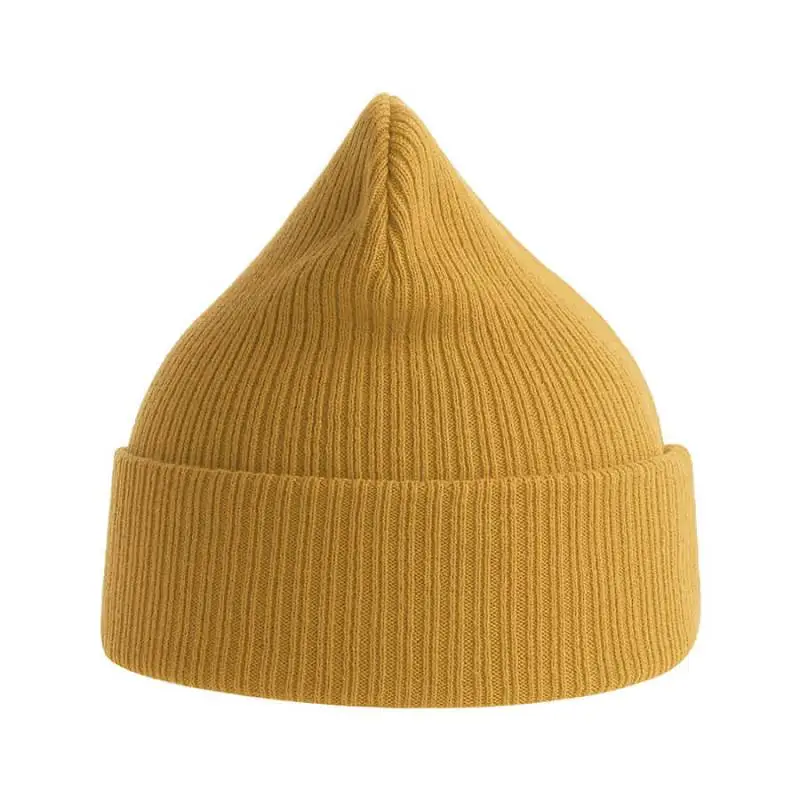 Показать дополнительное фото 1