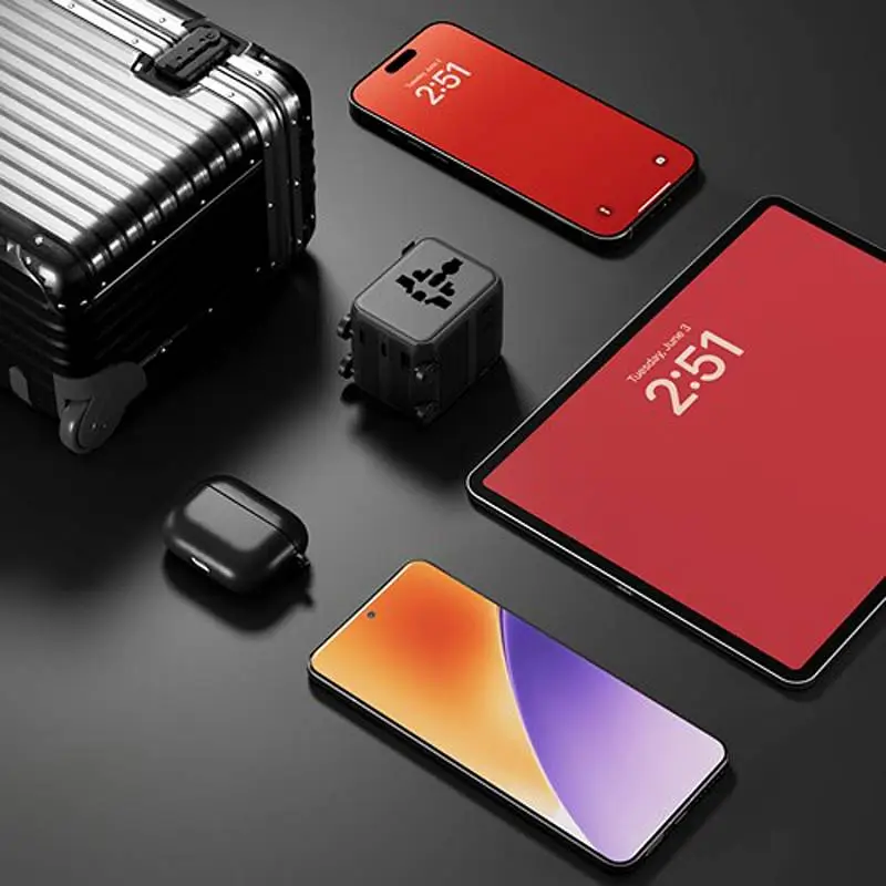 Показать дополнительное фото 9