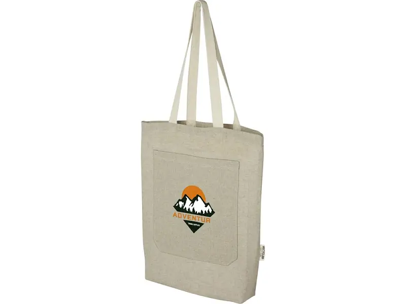 Показать дополнительное фото 7