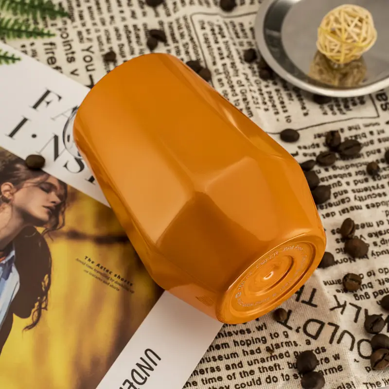 Показать дополнительное фото 2