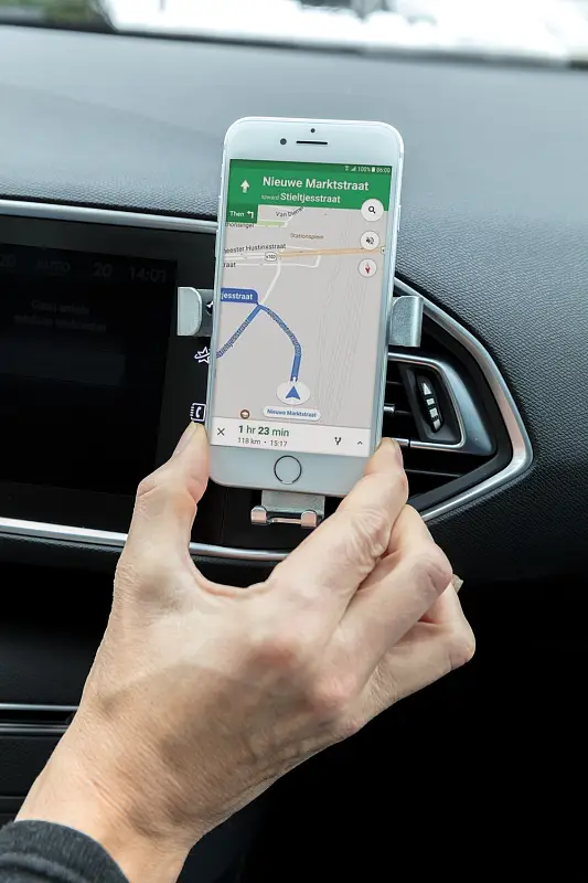 Показать дополнительное фото 1