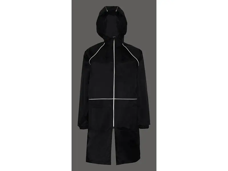 Показать дополнительное фото 6