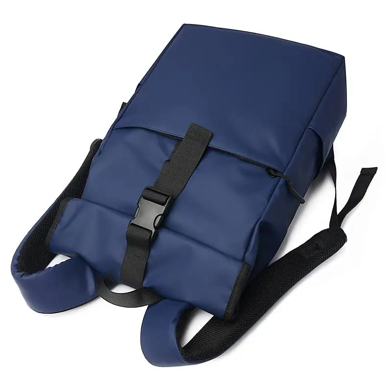 Показать дополнительное фото 3