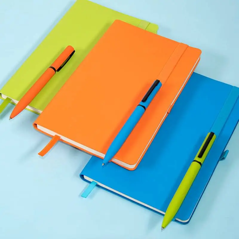 Показать дополнительное фото 1