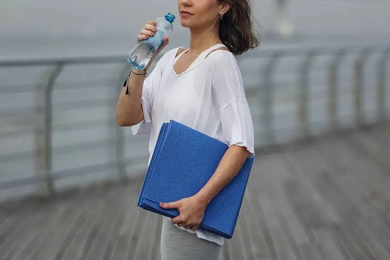 Показать дополнительное фото 2