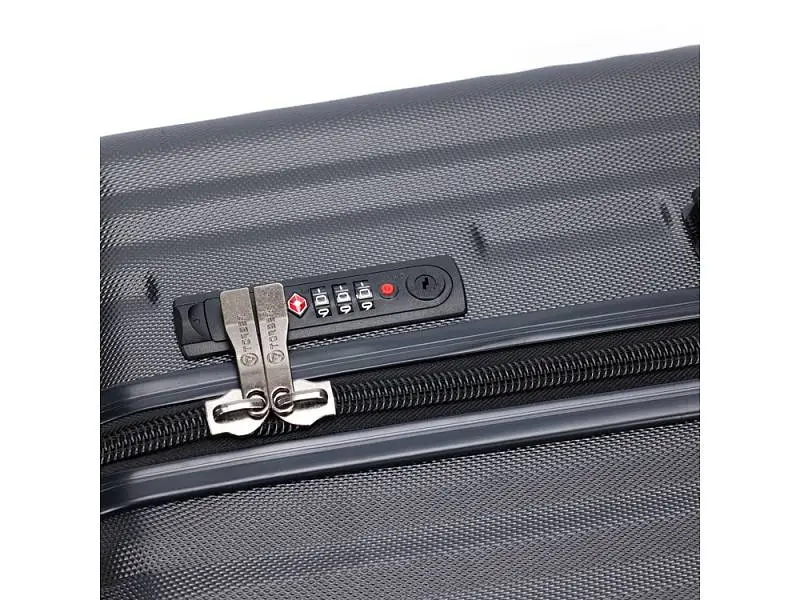 Показать дополнительное фото 6