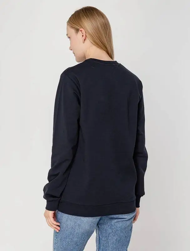 Показать дополнительное фото 8