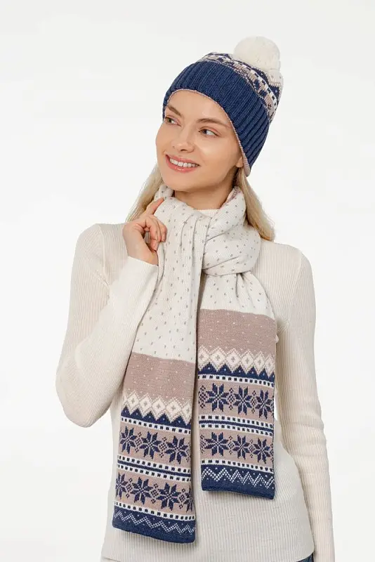 Показать дополнительное фото 4