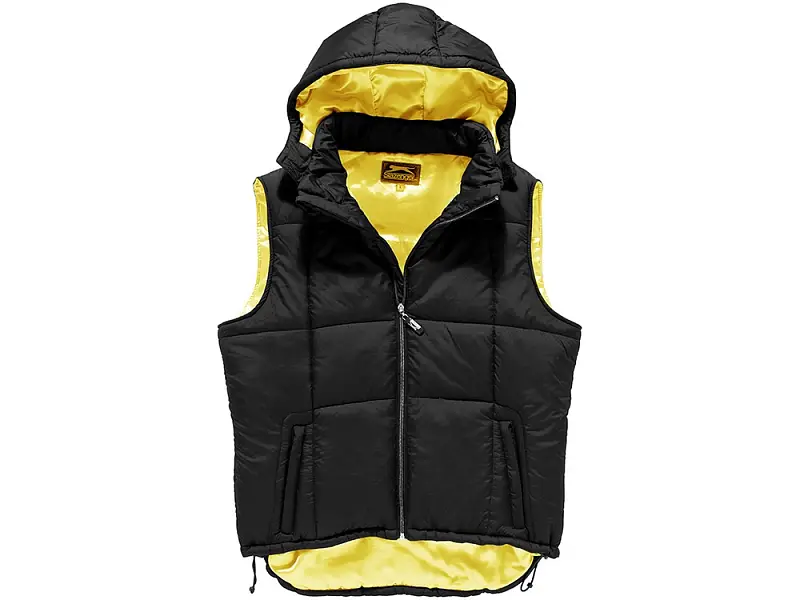 Показать дополнительное фото 1