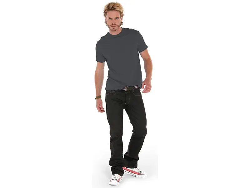 Показать дополнительное фото 2