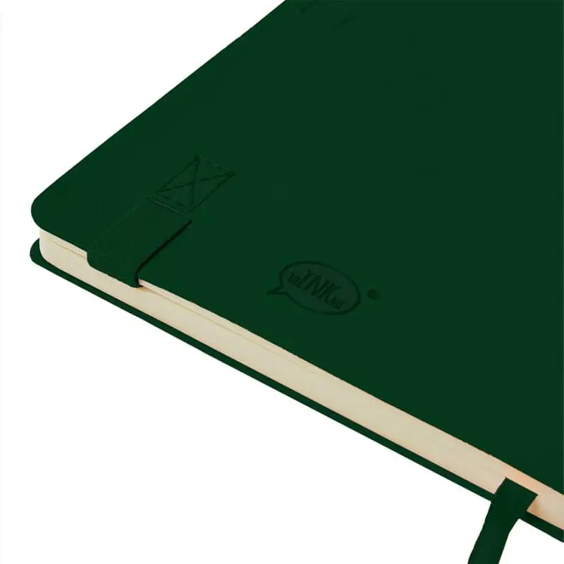 Показать дополнительное фото 6