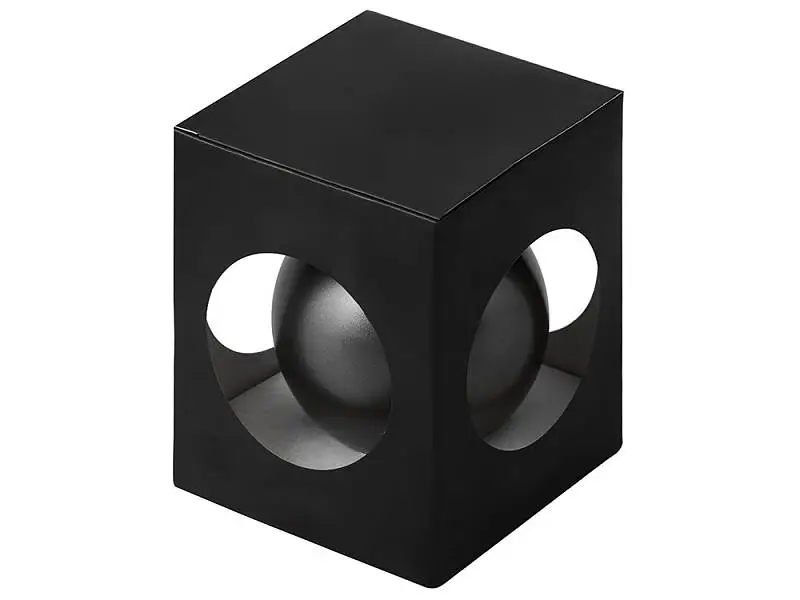 Показать дополнительное фото 1