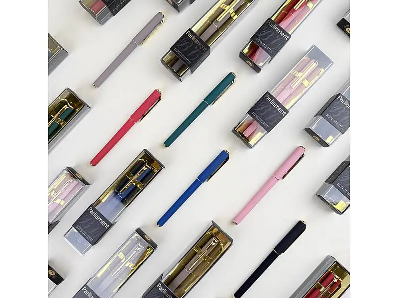 Показать дополнительное фото 8