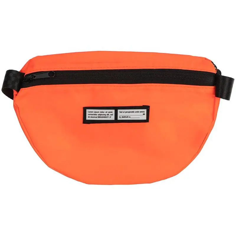 Показать дополнительное фото 3