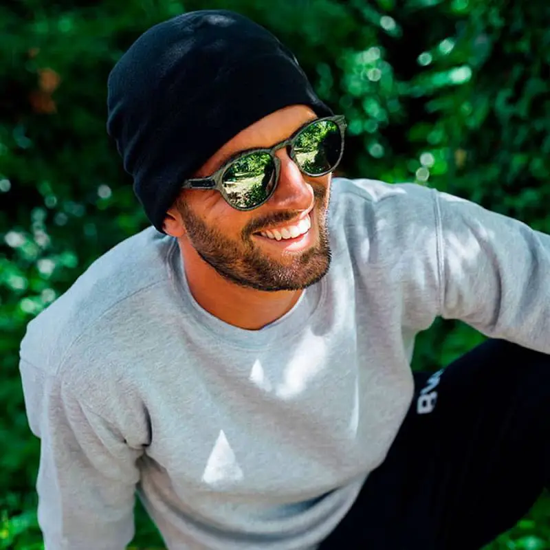 Показать дополнительное фото 3