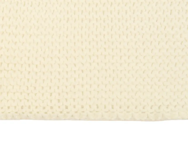 Показать дополнительное фото 4