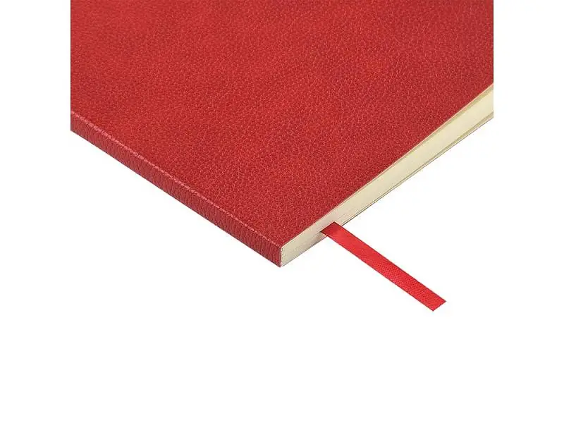 Показать дополнительное фото 4