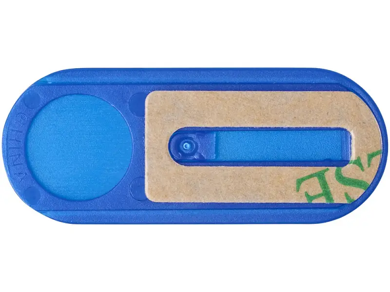 Показать дополнительное фото 2