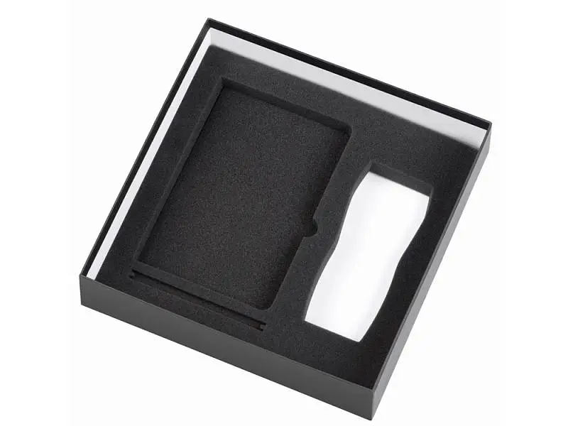 Показать дополнительное фото 2