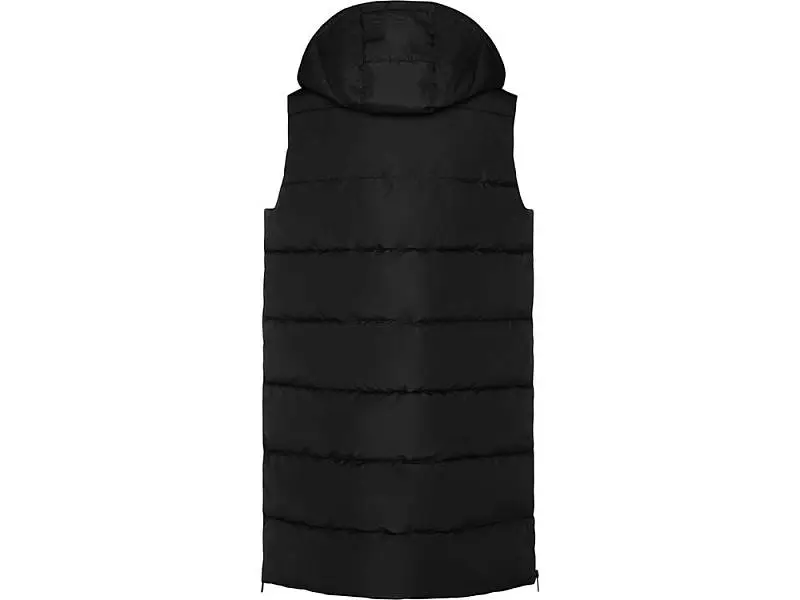 Показать дополнительное фото 1