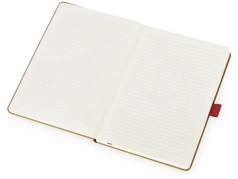 Показать дополнительное фото 2