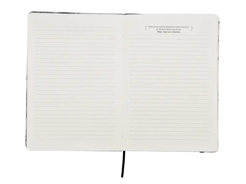 Показать дополнительное фото 7