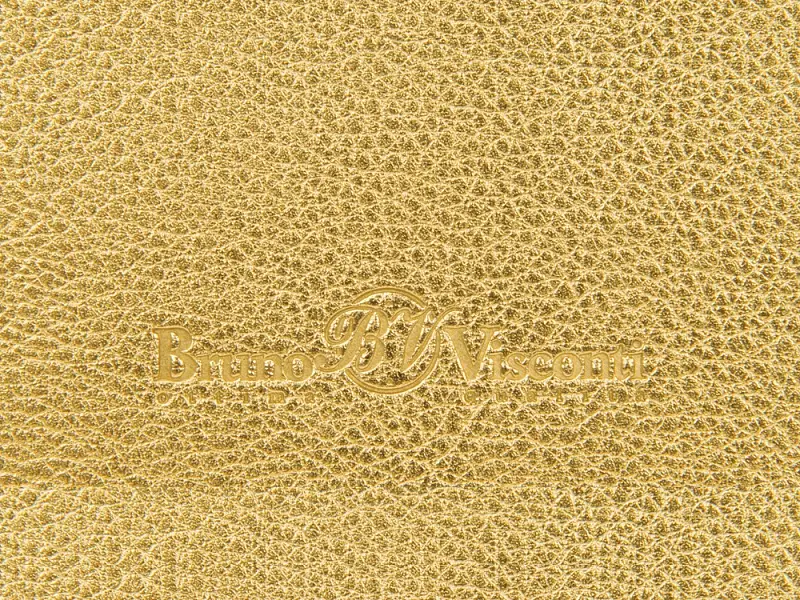 Показать дополнительное фото 7