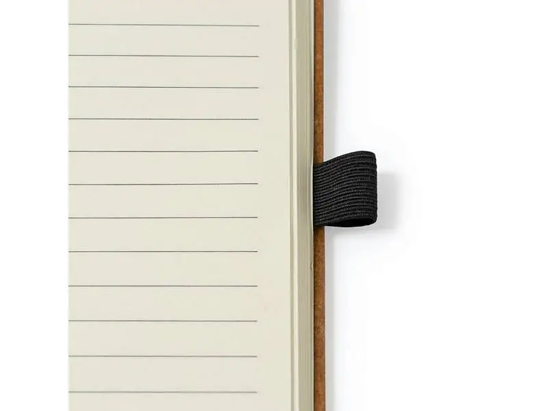 Показать дополнительное фото 2