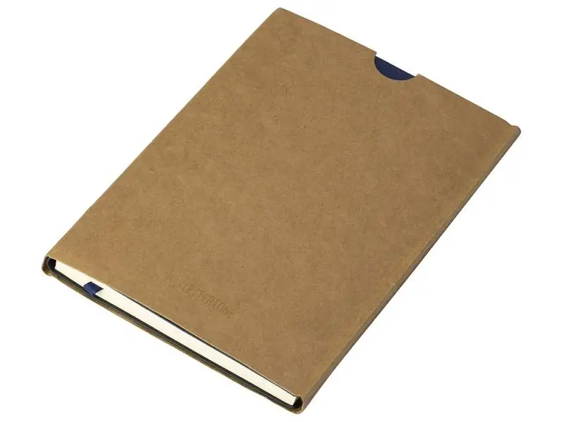 Показать дополнительное фото 10