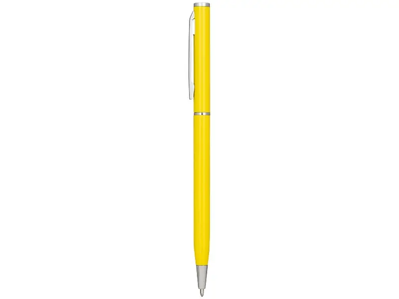 Показать дополнительное фото 1