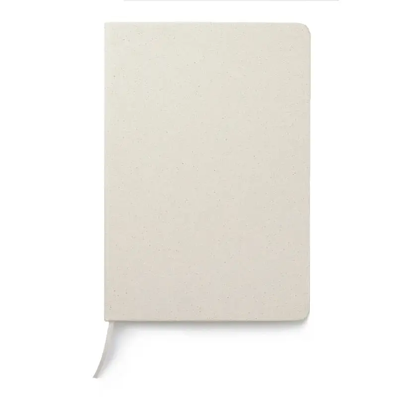 Показать дополнительное фото 4